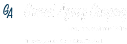 General Agency Company logo