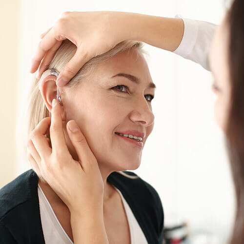 AdobeStock_208255477