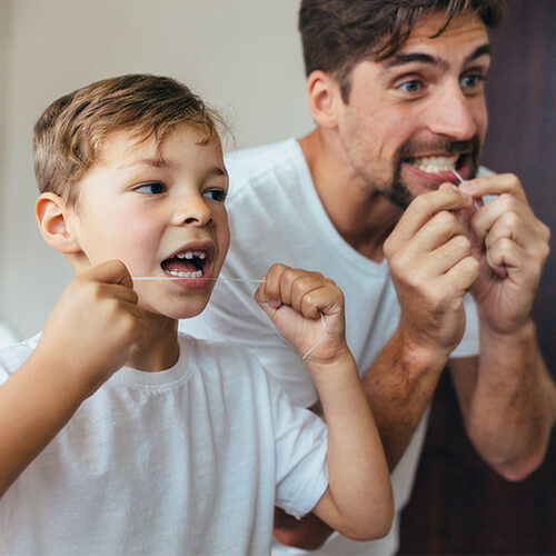 Dental-Health-SquareImage