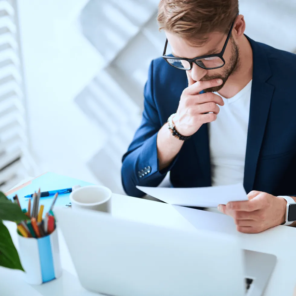 choosing-the-right-vision-plan_original