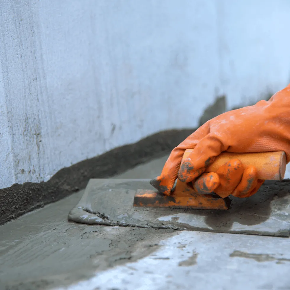 concrete-products-manufacturing-insurance_original