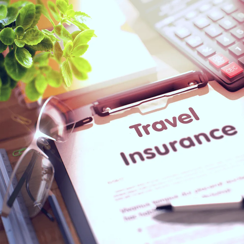 does-travel-insurance-cover-kidnapping_original