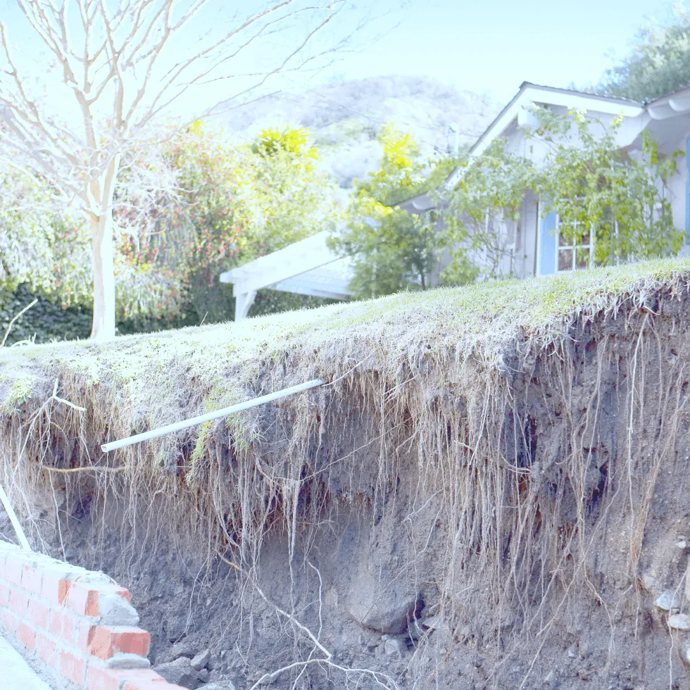 earthquake-insurance-coverage-options_original