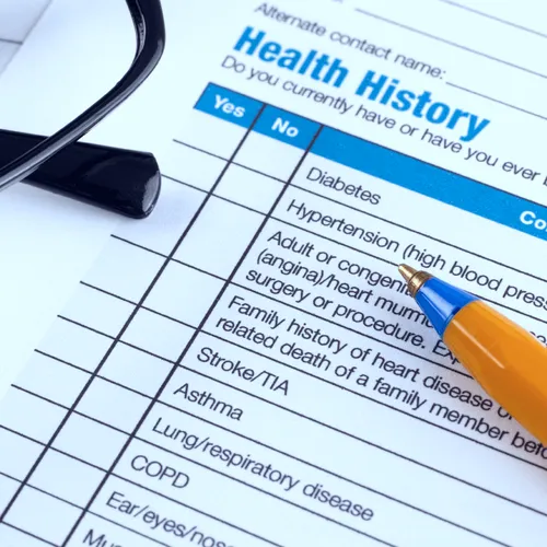 health-history_original