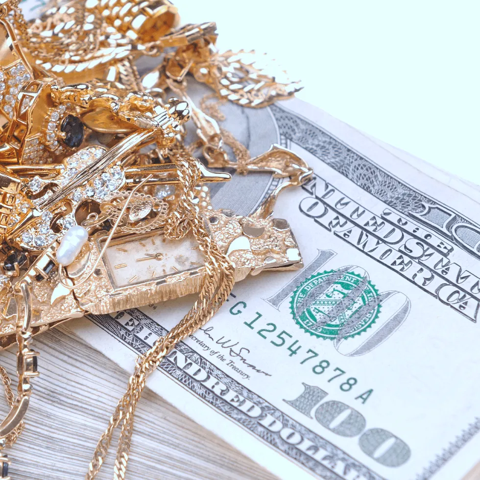 how-much-does-jewelry-store-insurance-cost_original
