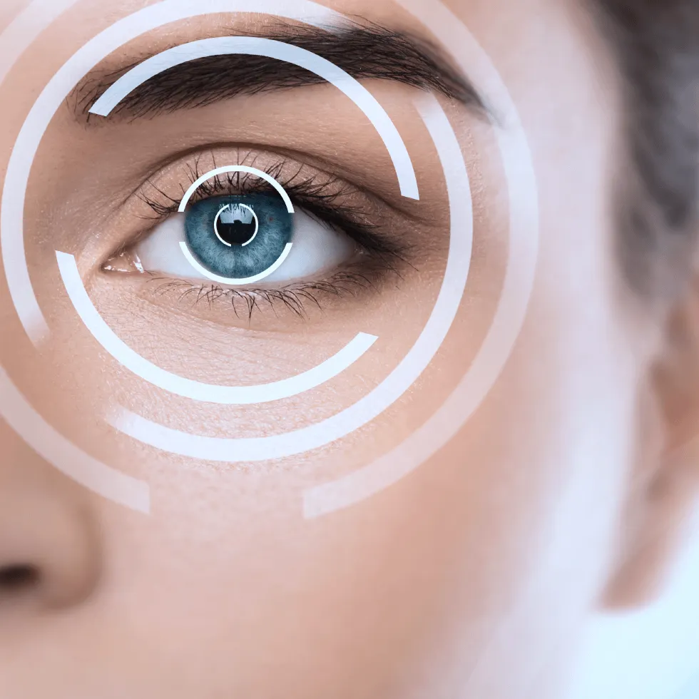 is-lasik-surgery-covered-by-vision-insurance_original