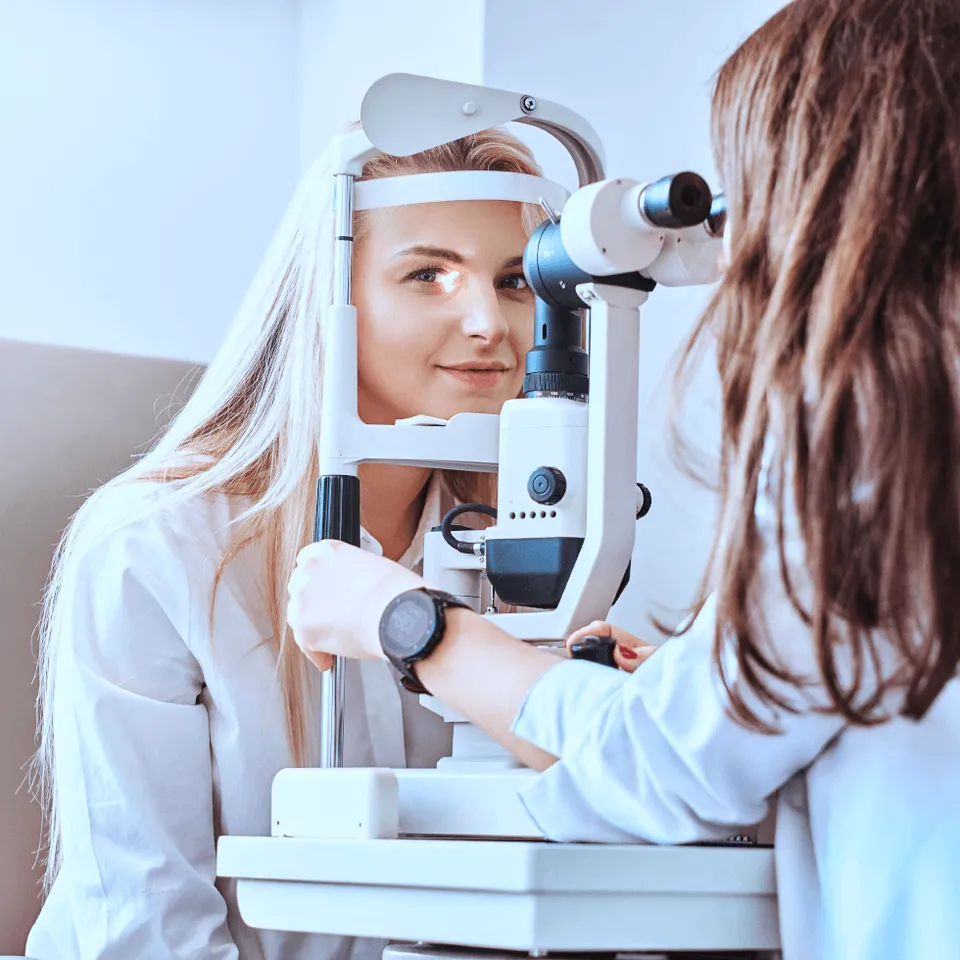 maintaining-your-eye-health_original