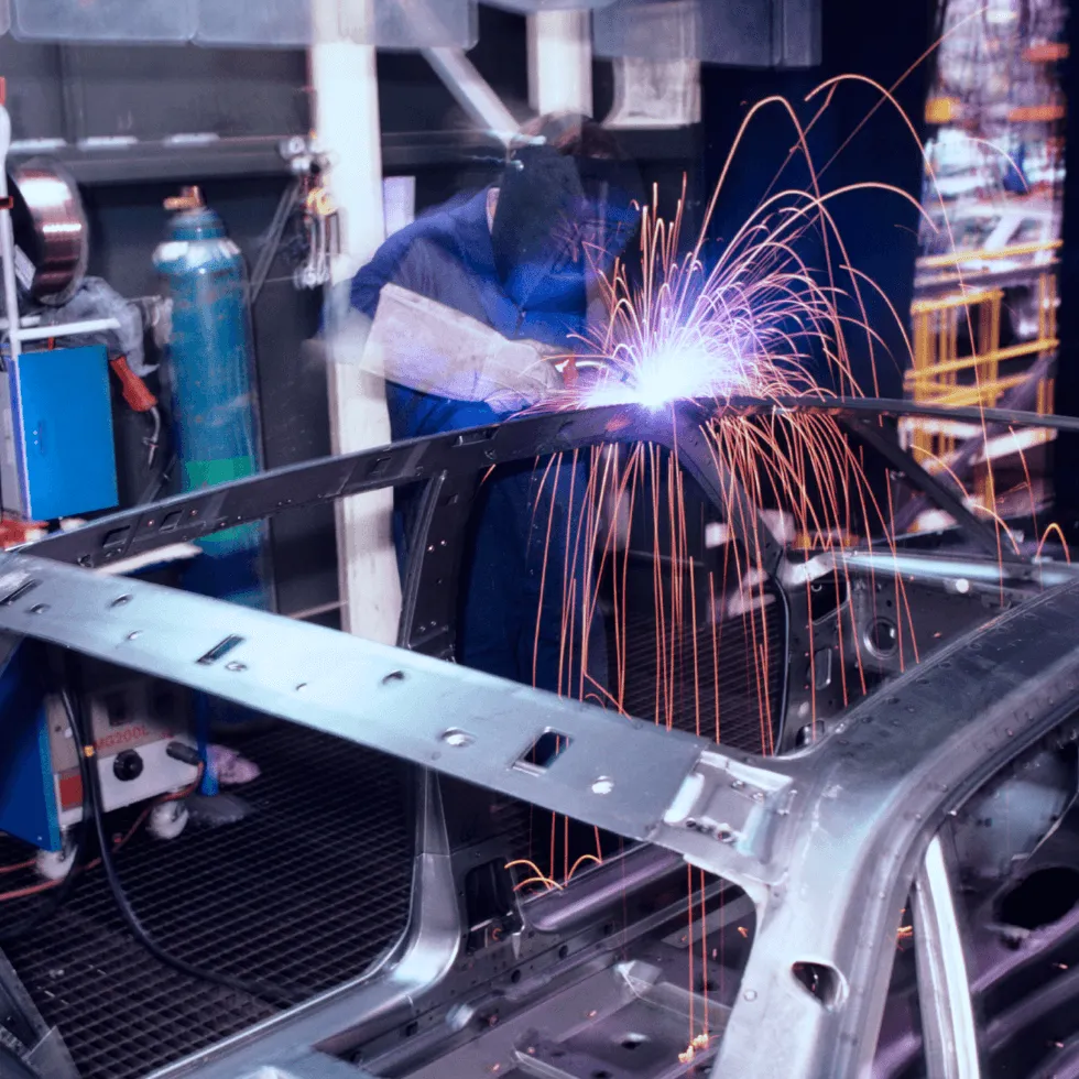 metal-goods-manufacturing-insurance_original