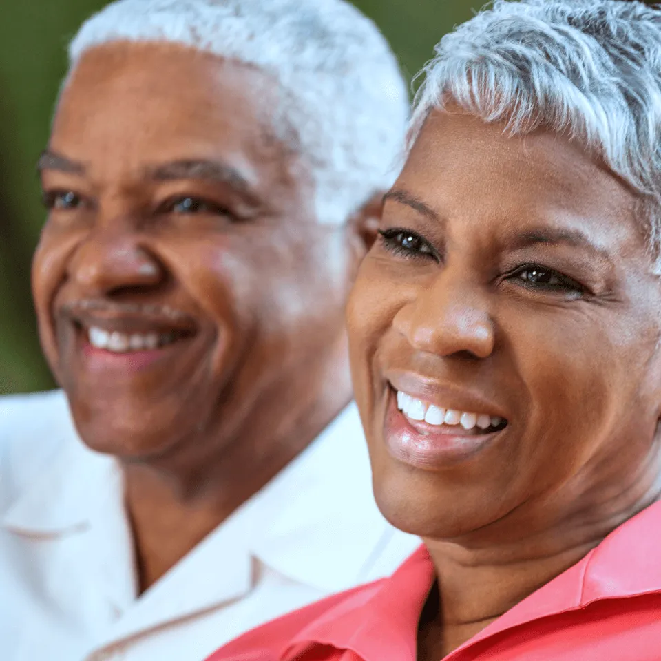 retirement-planning-for-a-stronger-local-economy_original