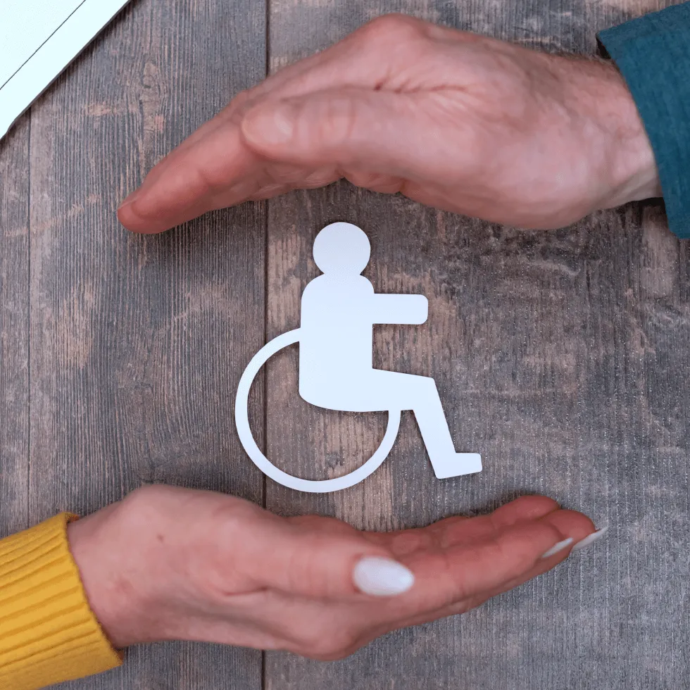 what-disabilities-are-covered_original