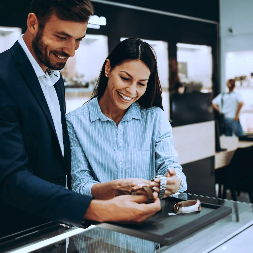 what-is-jewelers-block-insurance_original