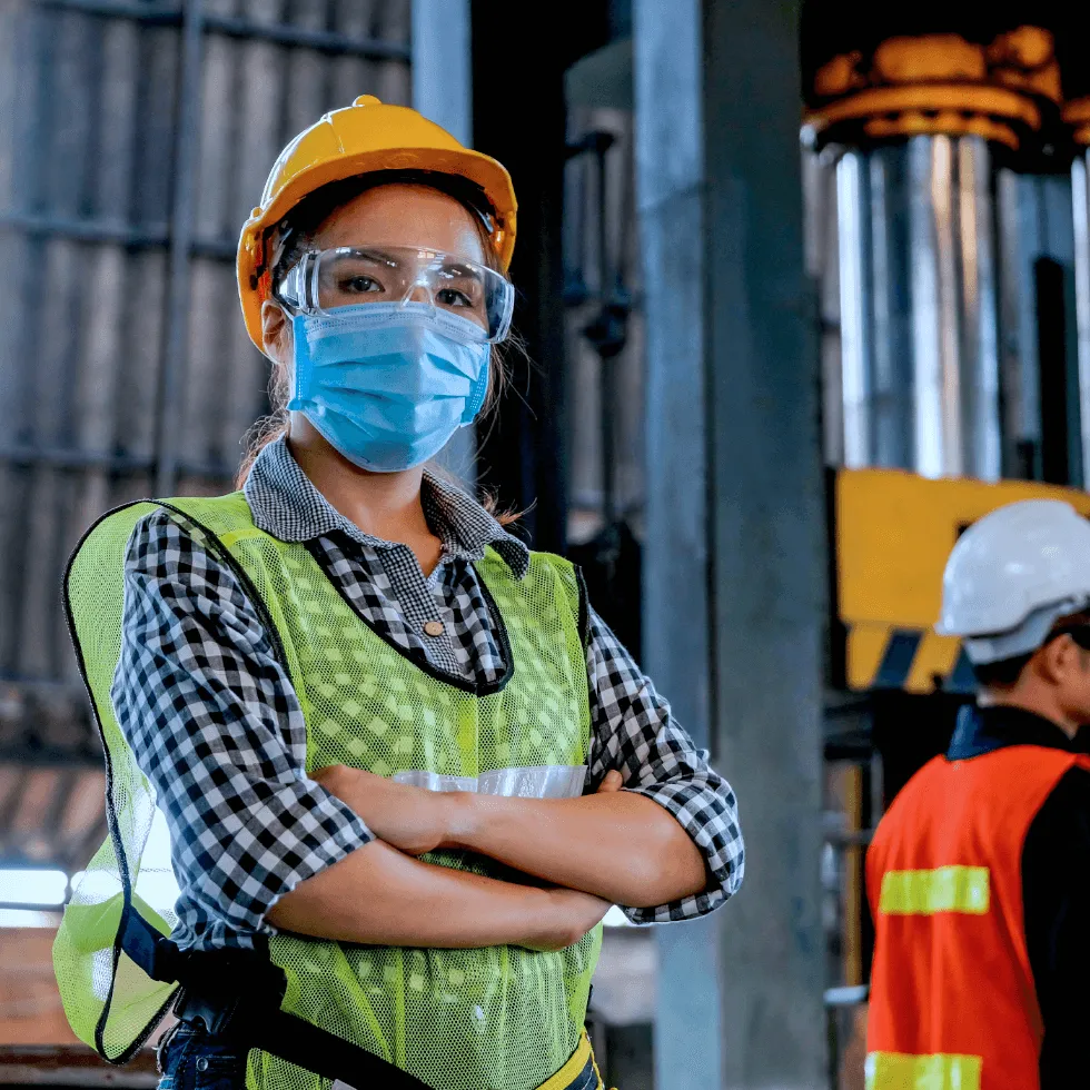 what-will-change-in-manufacturing-insurance-soon_original