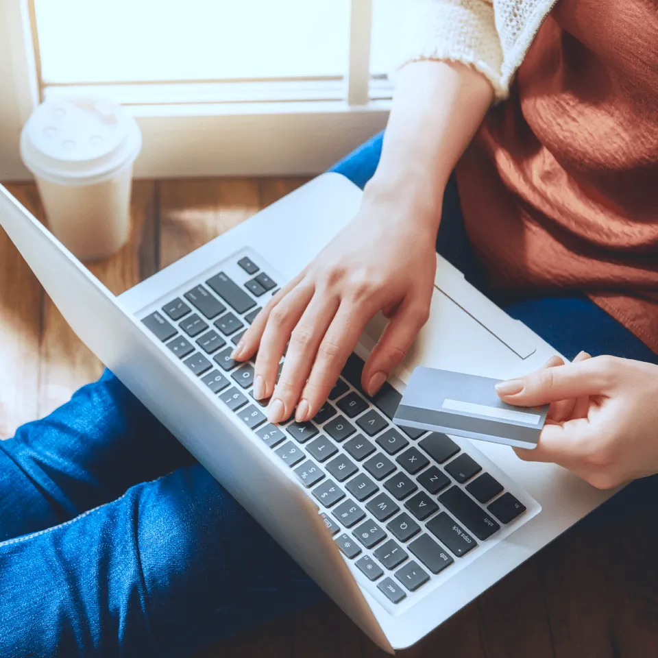 when-will-payments-for-a-disability-begin_original