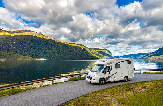Rvinsurance Rvinsurance