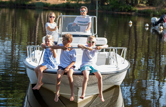 Boatinsurance Boatinsurance