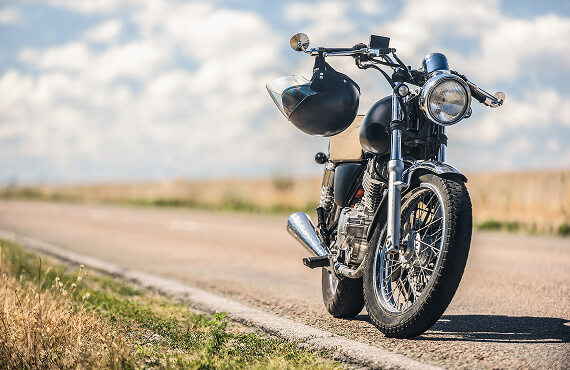 Motorcycleinsurance Motorcycleinsurance