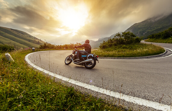 Motorcycleinsurance Motorcycleinsurance