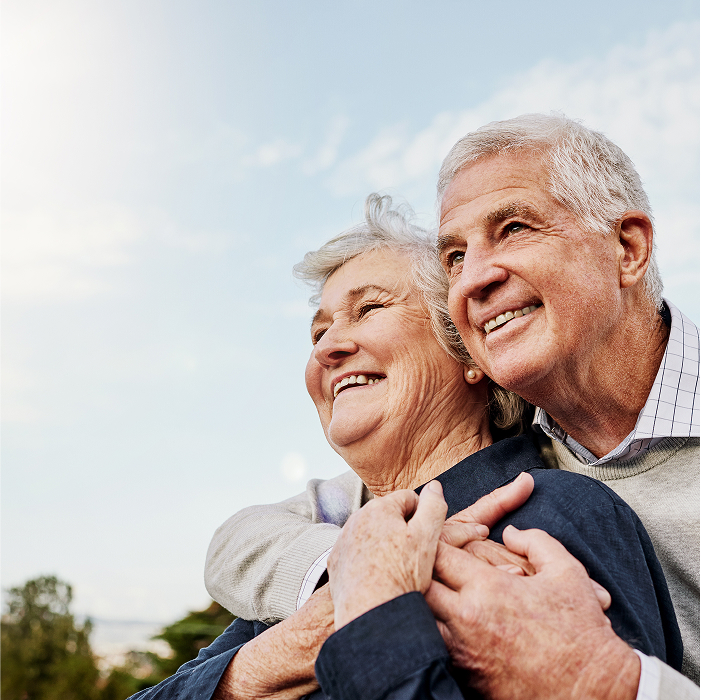 annuities