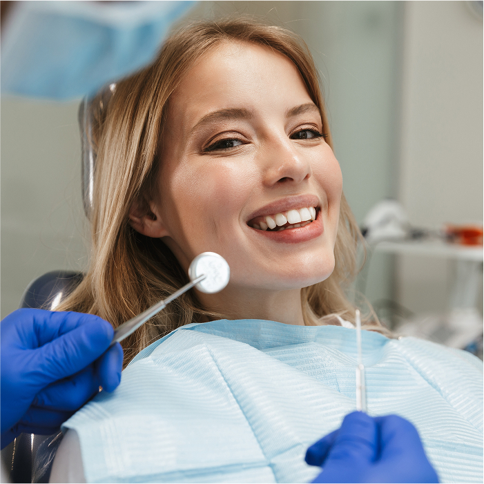 dental