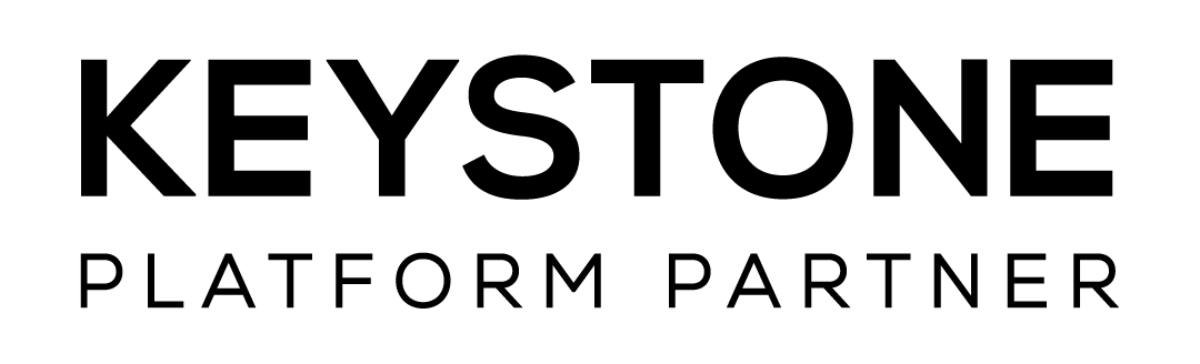 keystone