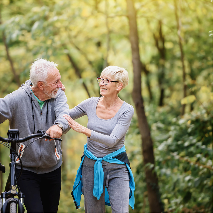 medicare advantage