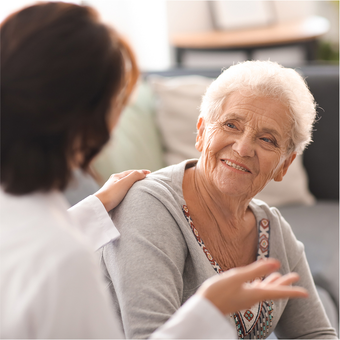 medicare b