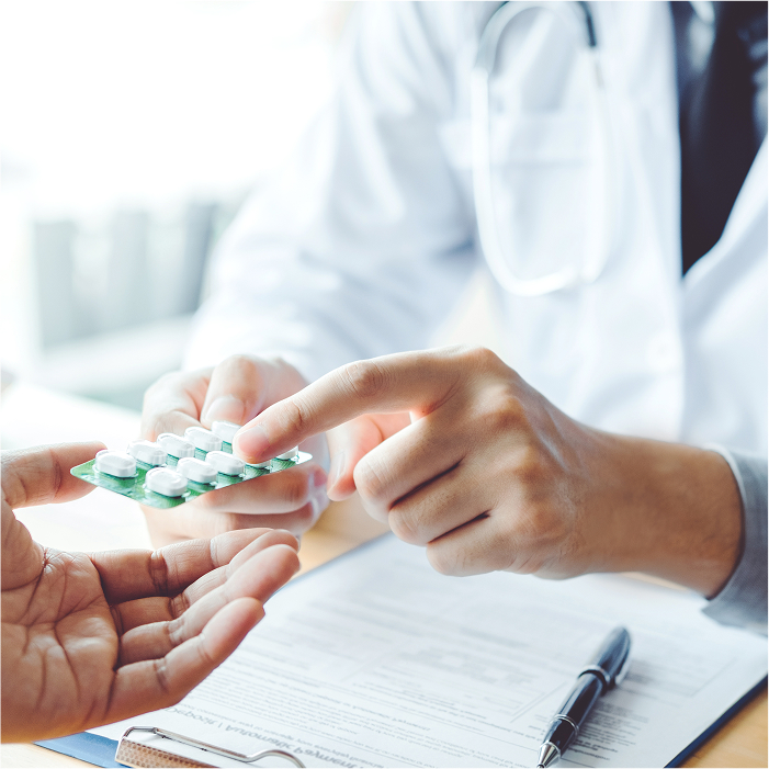 medicare d