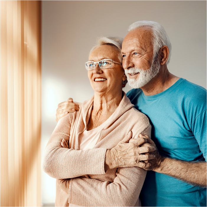 medicare supplement