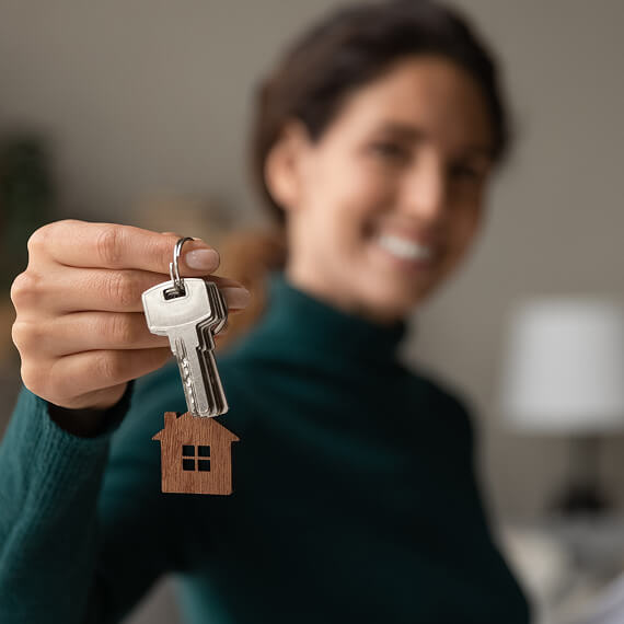 homeowners