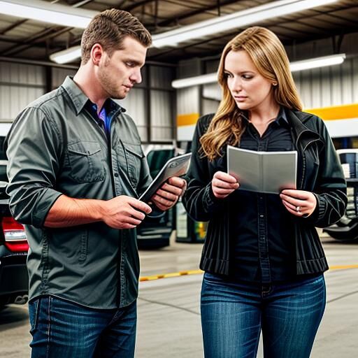 manufacturers