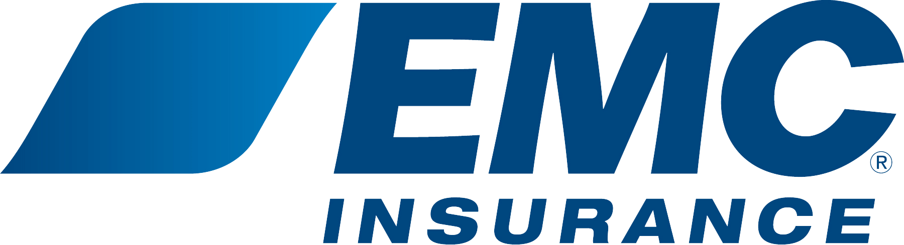 emc-large